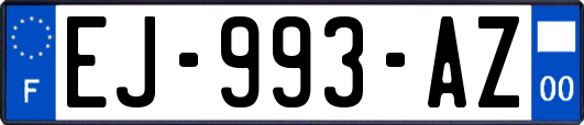 EJ-993-AZ