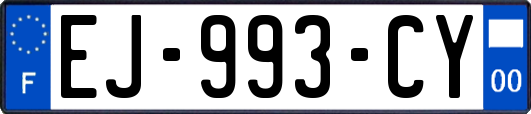 EJ-993-CY