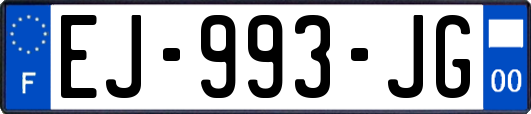 EJ-993-JG