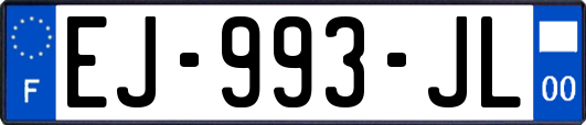 EJ-993-JL