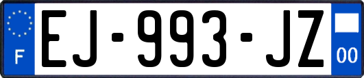 EJ-993-JZ