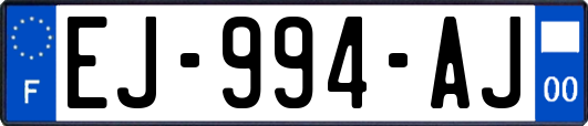 EJ-994-AJ