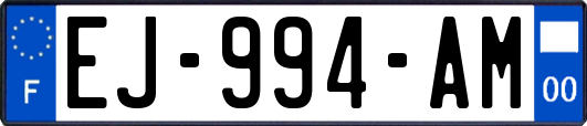 EJ-994-AM