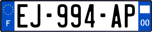 EJ-994-AP