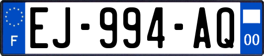 EJ-994-AQ