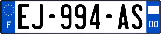 EJ-994-AS