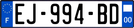 EJ-994-BD