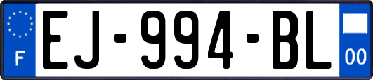 EJ-994-BL