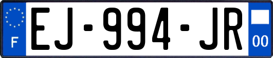 EJ-994-JR