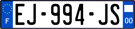 EJ-994-JS