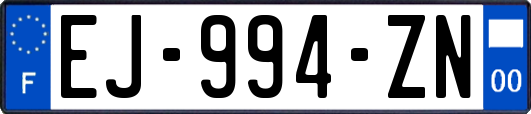 EJ-994-ZN