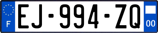 EJ-994-ZQ