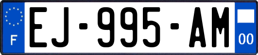 EJ-995-AM