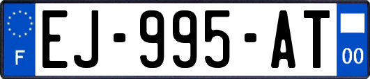 EJ-995-AT