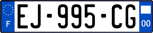 EJ-995-CG