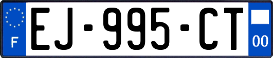 EJ-995-CT