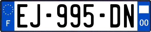 EJ-995-DN