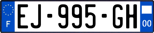 EJ-995-GH