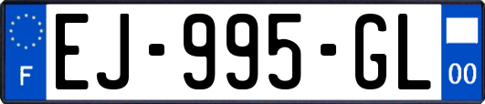 EJ-995-GL