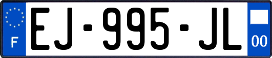 EJ-995-JL