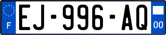 EJ-996-AQ