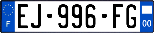 EJ-996-FG