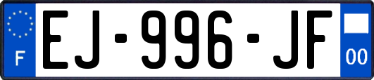 EJ-996-JF