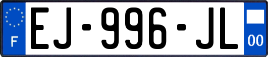 EJ-996-JL