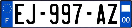 EJ-997-AZ