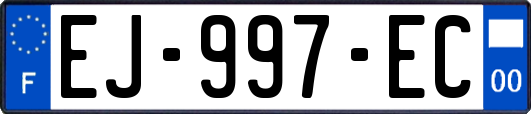 EJ-997-EC