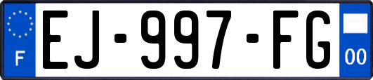 EJ-997-FG