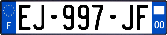 EJ-997-JF