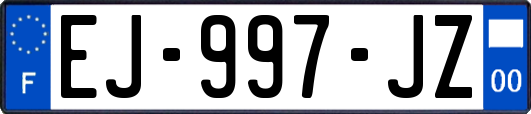 EJ-997-JZ