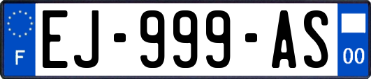 EJ-999-AS