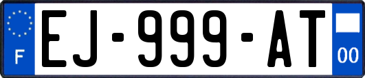 EJ-999-AT