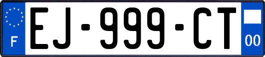 EJ-999-CT