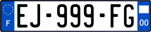 EJ-999-FG