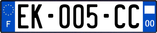 EK-005-CC