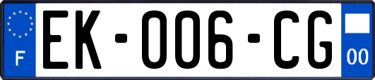 EK-006-CG