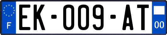 EK-009-AT