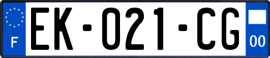 EK-021-CG