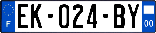 EK-024-BY