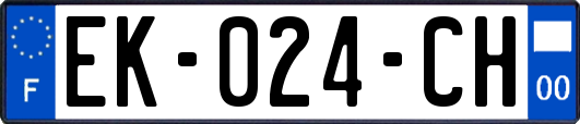 EK-024-CH