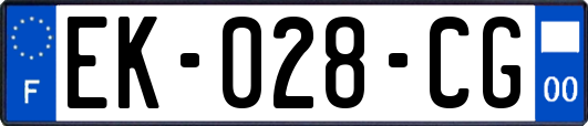 EK-028-CG