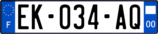 EK-034-AQ