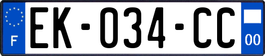 EK-034-CC