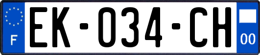 EK-034-CH