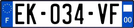 EK-034-VF