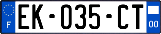 EK-035-CT