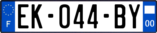 EK-044-BY